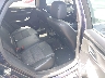 1G1105S32HU****** Destrozados 2017 Chevrolet Impala en Cleveland