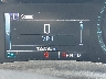 1G1105S32HU****** Destrozados 2017 Chevrolet Impala