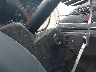 1G1105S32HU****** Salvamento 2017 Chevrolet Impala en Estado de Ohio
