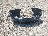 1G1105S32HU****** Destrozados 2017 Chevrolet Impala en Estado de Ohio