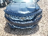 1G1105S32HU****** Salvamento y Reparables 2017 Chevrolet Impala en Estado de Ohio