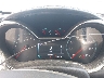 1G1105S32HU****** Salvamento 2017 Chevrolet Impala en Cleveland