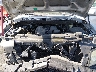 5N3AA08A65N****** Reparables 2005 Infiniti QX56 en Las Vegas