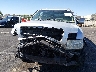 5N3AA08A65N****** Usados 2005 Infiniti QX56 en Estado de Nevada