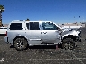 5N3AA08A65N****** Reparables 2005 Infiniti QX56 en Estado de Nevada