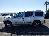 5N3AA08A65N****** Salvamento 2005 Infiniti QX56