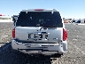 5N3AA08A65N****** Usados 2005 Infiniti QX56