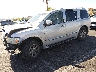 5N3AA08A65N****** Usados y Reparables 2005 Infiniti QX56 en Las Vegas