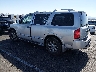 5N3AA08A65N****** Salvamento y Reparables 2005 Infiniti QX56 en Las Vegas