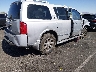 5N3AA08A65N****** Salvamento y Destrozados 2005 Infiniti QX56 en Estado de Nevada