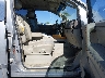 5N3AA08A65N****** Usados y Reparables 2005 Infiniti QX56 en Estado de Nevada
