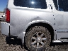 5N3AA08A65N****** Salvamento y Reparables 2005 Infiniti QX56 en Estado de Nevada