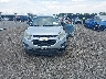 2GNALBEK1H1****** Destrozados 2017 Chevrolet Equinox en Estado de Carolina del Sur