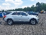 2GNALBEK1H1****** Usados 2017 Chevrolet Equinox en Estado de Carolina del Sur