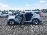 2GNALBEK1H1****** Reparables 2017 Chevrolet Equinox en Estado de Carolina del Sur