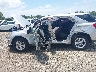 2GNALBEK1H1****** Salvamento y Reparables 2017 Chevrolet Equinox en Estado de Carolina del Sur