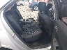 2GNALBEK1H1****** Destrozados 2017 Chevrolet Equinox en Lexington