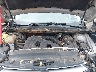 2FMPK3G93JB****** Repairable 2018 Ford Edge in Lubbock