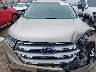 2FMPK3G93JB****** Used 2018 Ford Edge in Texas State