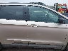 2FMPK3G93JB****** Repairable 2018 Ford Edge in Texas State