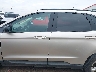 2FMPK3G93JB****** Salvage 2018 Ford Edge