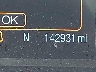 2FMPK3G93JB****** Wrecked 2018 Ford Edge