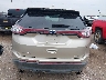 2FMPK3G93JB****** Used 2018 Ford Edge