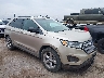 2FMPK3G93JB****** Salvage and Wrecked 2018 Ford Edge in Lubbock