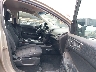 2FMPK3G93JB****** Used and Repairable 2018 Ford Edge in Texas State