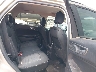 2FMPK3G93JB****** Wrecked 2018 Ford Edge in Lubbock