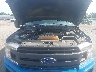 1FTFW1EG3JF****** Repairable 2018 Ford F-150 in Little Rock