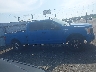 1FTFW1EG3JF****** Used 2018 Ford F-150 in Arkansas State