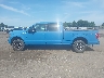 1FTFW1EG3JF****** Repairable 2018 Ford F-150 in Arkansas State