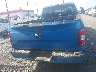 1FTFW1EG3JF****** Wrecked 2018 Ford F-150