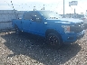 1FTFW1EG3JF****** Salvage and Wrecked 2018 Ford F-150 in Little Rock