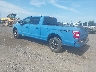 1FTFW1EG3JF****** Salvage and Repairable 2018 Ford F-150 in Little Rock