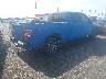 1FTFW1EG3JF****** Salvage and Wrecked 2018 Ford F-150 in Arkansas State