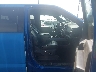 1FTFW1EG3JF****** Used and Repairable 2018 Ford F-150 in Arkansas State