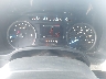 1FTFW1EG3JF****** Salvage 2018 Ford F-150 in Little Rock