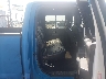 1FTFW1EG3JF****** Wrecked 2018 Ford F-150 in Little Rock