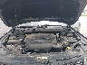 1C4RJFAG0LC****** Repairable 2020 Jeep Grand Cherokee in Miami North
