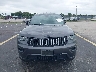 1C4RJFAG0LC****** Wrecked 2020 Jeep Grand Cherokee in Florida State