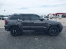 1C4RJFAG0LC****** Used 2020 Jeep Grand Cherokee in Florida State