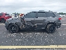 1C4RJFAG0LC****** Repairable 2020 Jeep Grand Cherokee in Florida State