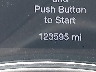 1C4RJFAG0LC****** Salvage 2020 Jeep Grand Cherokee