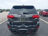 1C4RJFAG0LC****** Wrecked 2020 Jeep Grand Cherokee