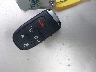 1C4RJFAG0LC****** Salvage 2020 Jeep Grand Cherokee in Florida State