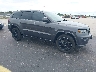 1C4RJFAG0LC****** Salvage and Wrecked 2020 Jeep Grand Cherokee in Miami North