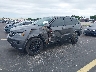 1C4RJFAG0LC****** Used and Repairable 2020 Jeep Grand Cherokee in Miami North