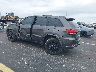 1C4RJFAG0LC****** Salvage and Repairable 2020 Jeep Grand Cherokee in Miami North